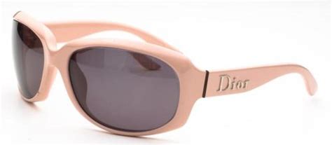 dior glossy 2 sunglasses|authentic christian Dior sunglasses.